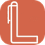 Liin logo